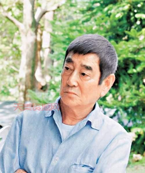 监狱、爱情：幸福的黄手绢？幸福的黄手绢：高仓健的经典之作