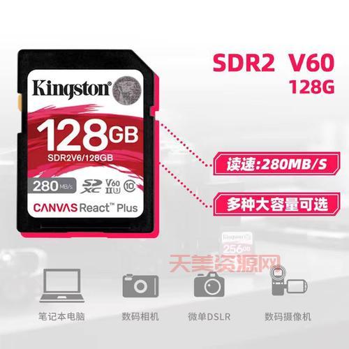 什么是sd卡？SD卡到底是什么