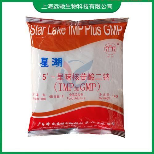 呈味核苷酸的风险？你知道呈味核苷酸是什么吗
