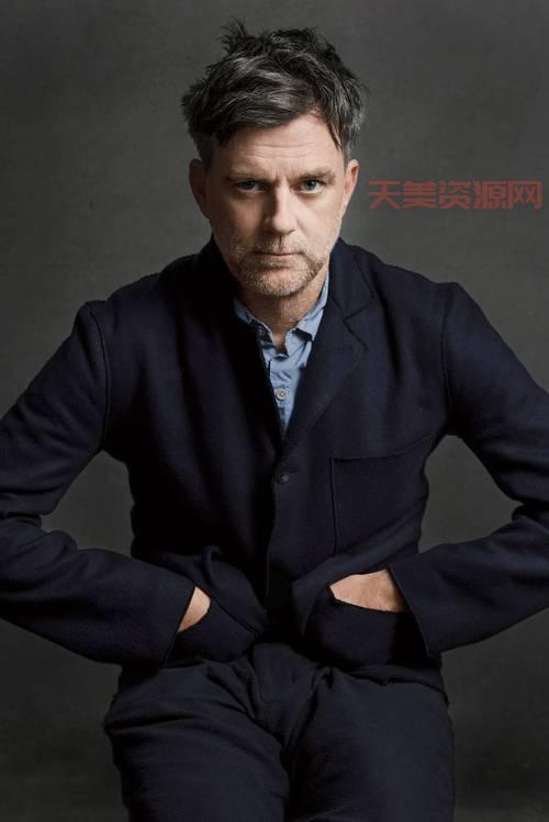 21克剧情解析：西恩·潘主演的震撼心灵之作