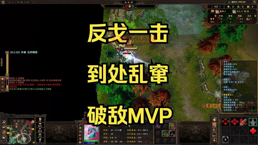 起凡三国争霸：体验群雄逐鹿的激烈对战与策略博弈