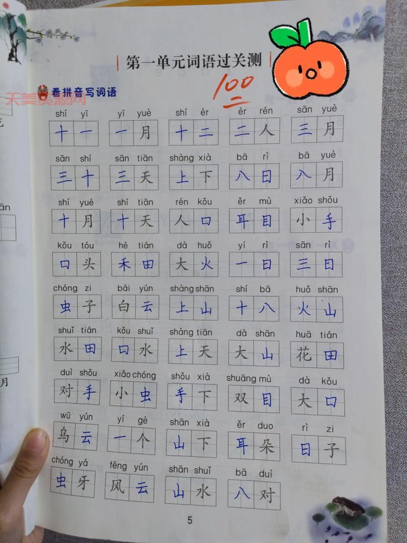 杨字怎么读？拼音与常见解释