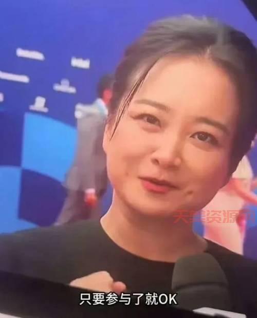 蒙牛签约贾玲为品牌代言人，助力家乡健儿