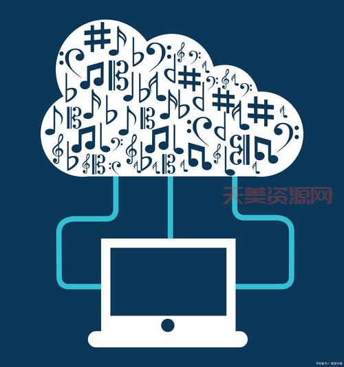 字母d代表什么？探索d在语言、文化与网络中的多重意义