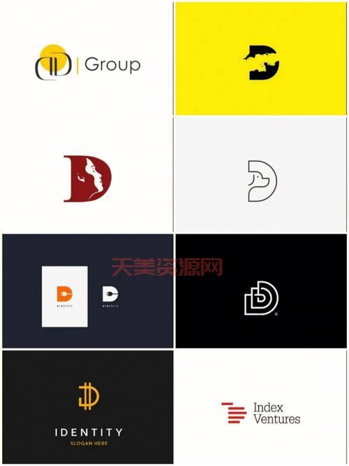 字母d代表什么？探索d在语言、文化与网络中的多重意义
