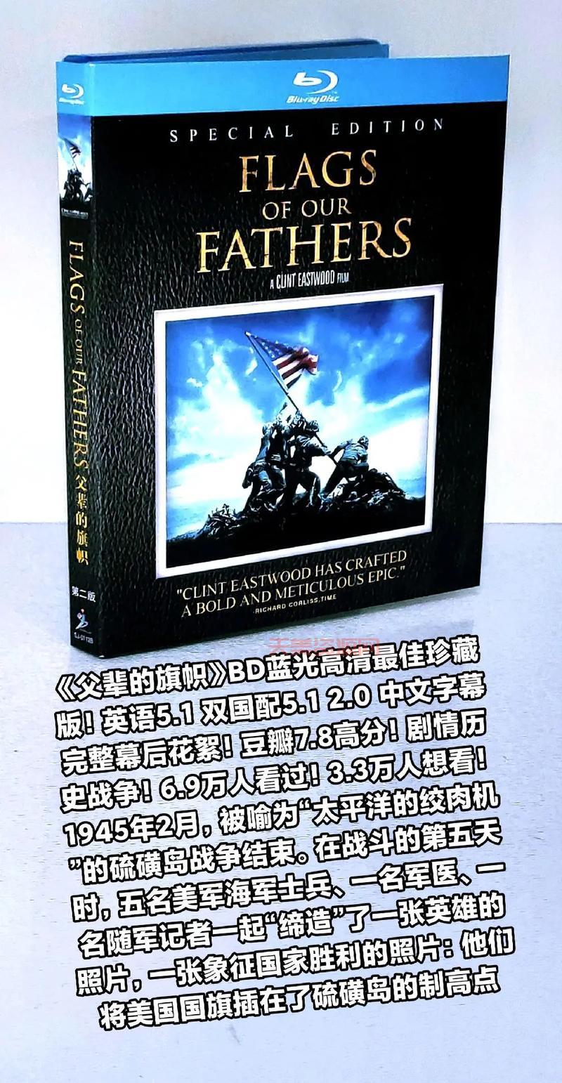 BD的含义：从蓝光到商务拓展