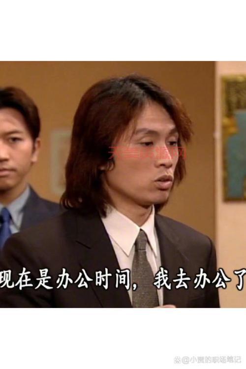 BD的含义：从蓝光到商务拓展