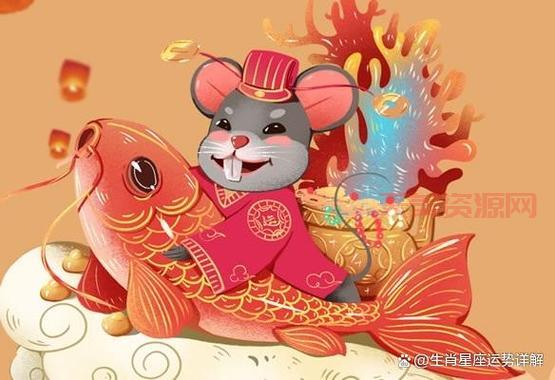 揭秘大器晚成生肖，哪个属相最有潜力？