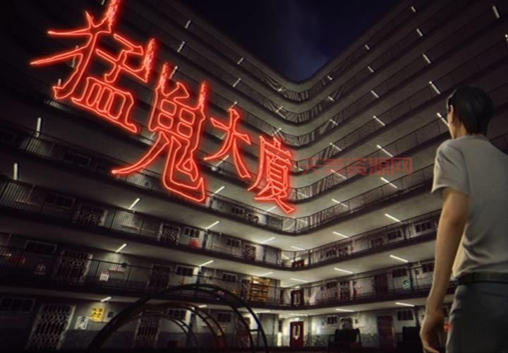 我是杜拉拉大结局：剧情回顾与人物归宿