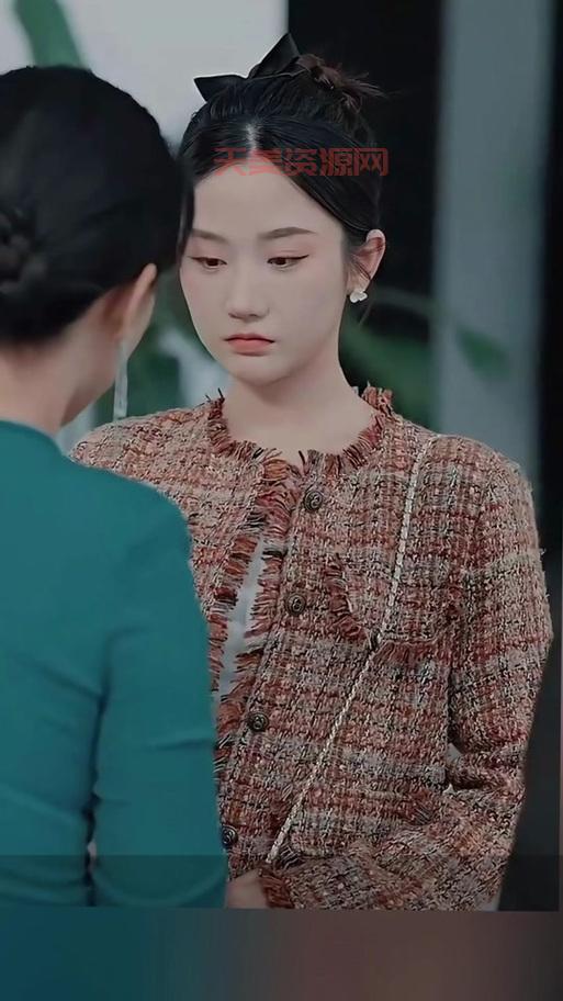 我是杜拉拉大结局：剧情回顾与人物归宿