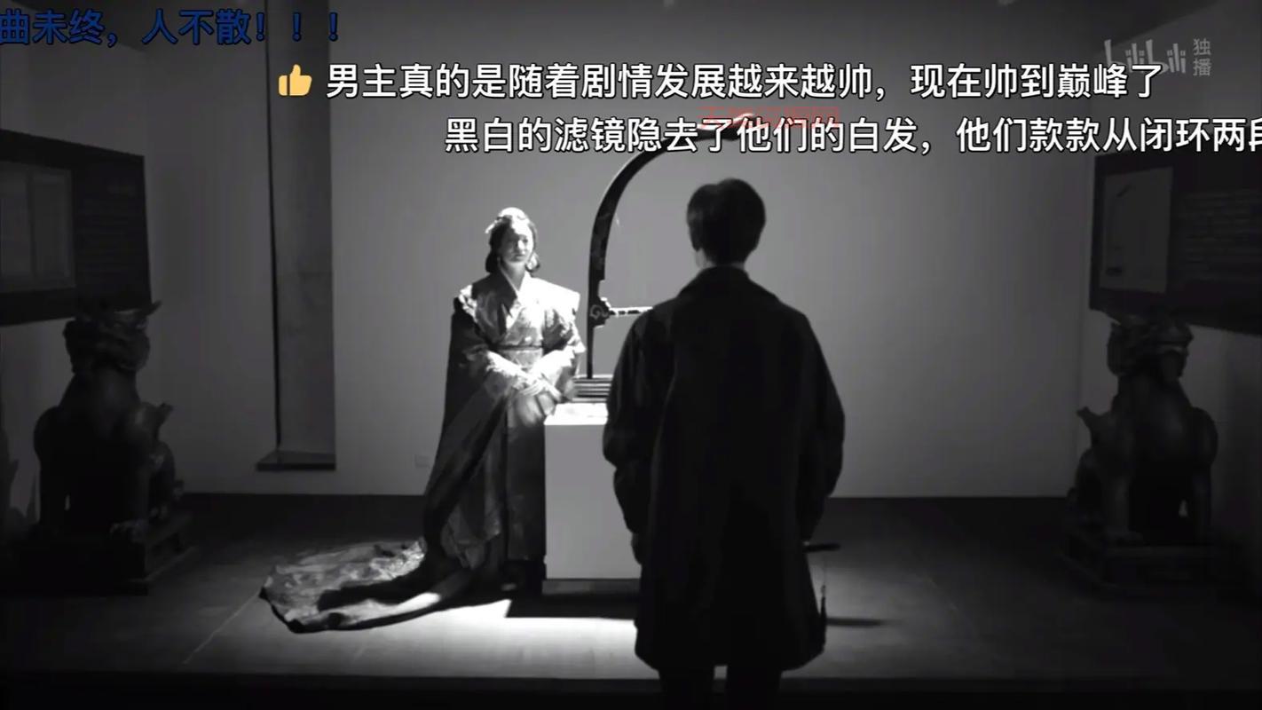 我是杜拉拉大结局：剧情回顾与人物归宿