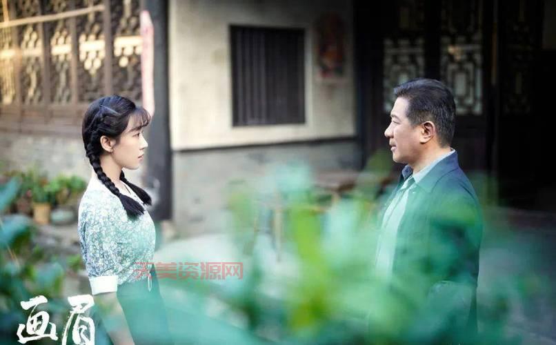 我是杜拉拉大结局：剧情回顾与人物归宿