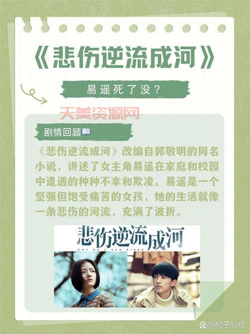 我是杜拉拉大结局：剧情回顾与人物归宿