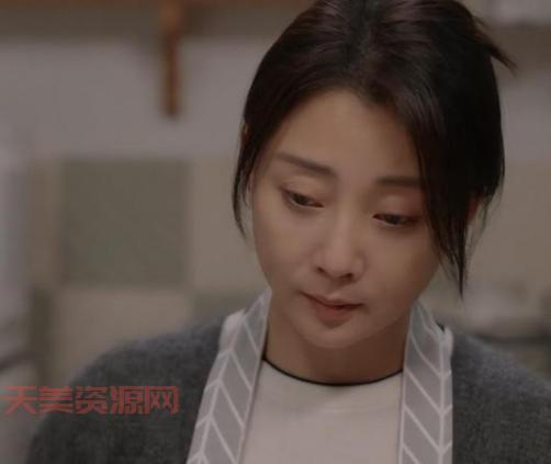 我是杜拉拉大结局：剧情回顾与人物归宿