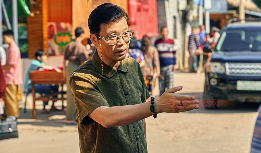 我是杜拉拉大结局：剧情回顾与人物归宿
