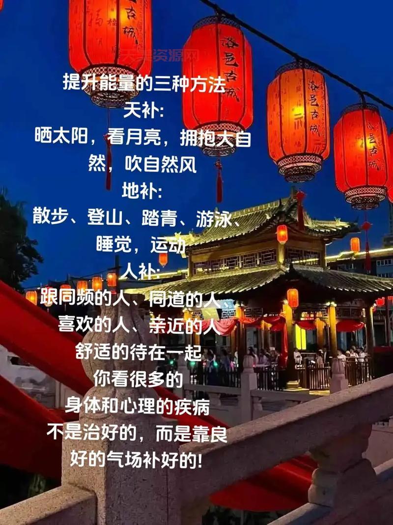 扑克牌大小王象征意义揭秘：太阳与月亮的象征