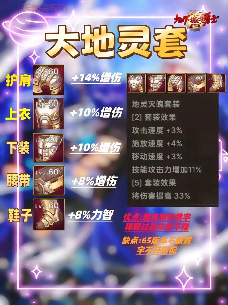 DNF手游搬砖不如刷宝？魔剑阿波菲斯助你一夜暴富不是梦