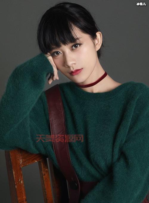 独家记忆结局大揭秘，薛桐最终情归何处？