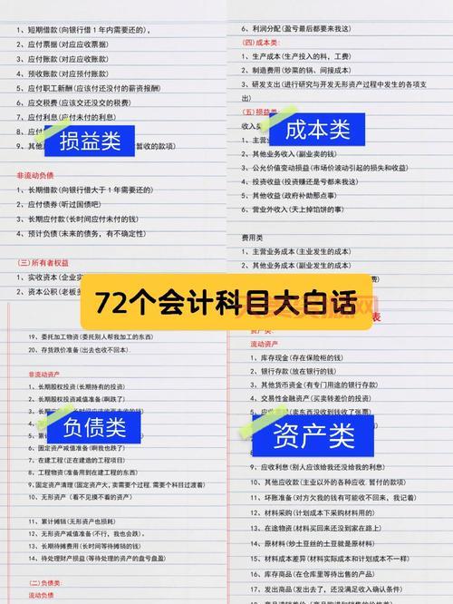 什么是小康社会？大白话解释给你听！