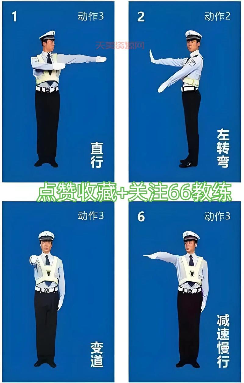 CF挑战模式通关秘籍，掌握这些技巧轻松过关