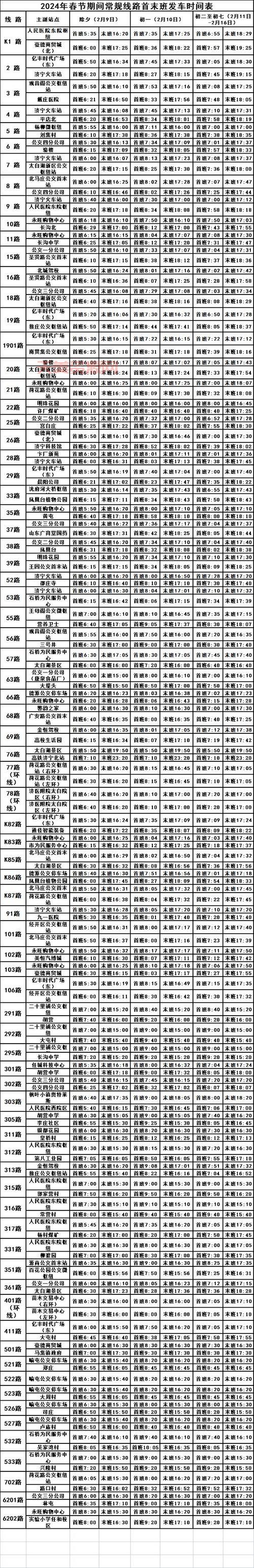 重磅消息，双流巴士817路公交恢复运营啦！