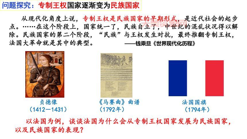中立国模式原来是这样！它的历史发展和国际法规定