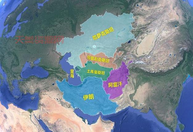中立国模式原来是这样！它的历史发展和国际法规定