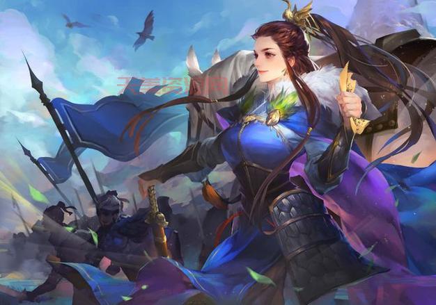 三国杀边锋和盛大什么关系？两家分家背后原因大揭秘
