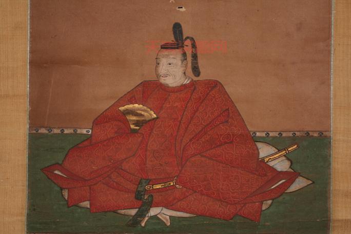 加藤清正：从贱岳七本枪到熊本城主，他的一生有多传奇？
