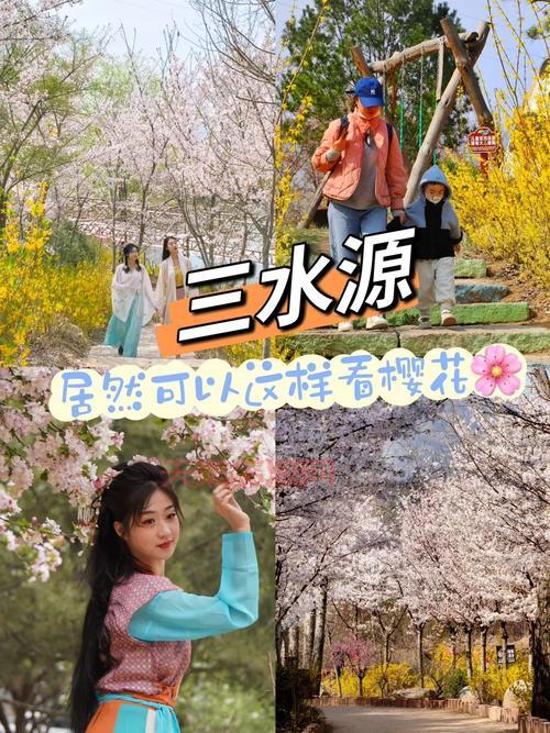 走马观花的走竟然不是走？真正含义竟然是这个！