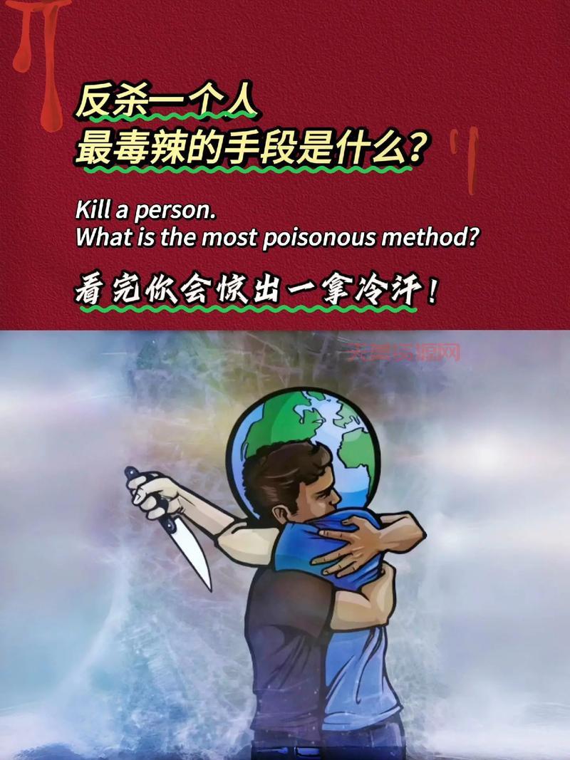 “漾”到底读啥？别再读错啦，几秒钟教你读对“漾”！