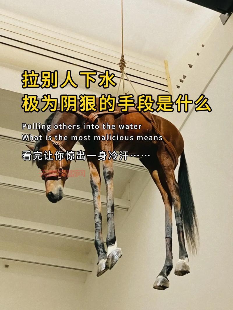 “漾”到底读啥？别再读错啦，几秒钟教你读对“漾”！