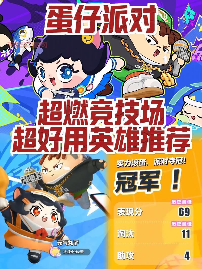 Clash Royale大神教你玩转竞技场，轻松冲杯不是梦！
