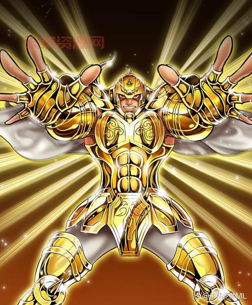 摩诃无量：风云联手才能用的绝招，真的有那么神吗？