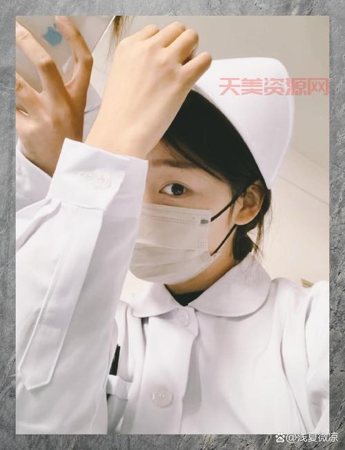 你真的懂“莫逆之交”是什么意思吗？带你深入了解