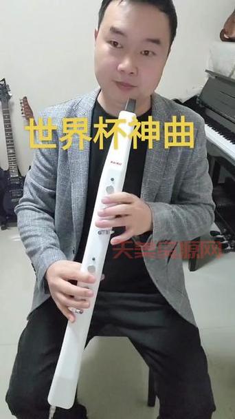 谁还记得世界杯主题曲哦哦哦哦哦？当年可是火遍全球的神曲！