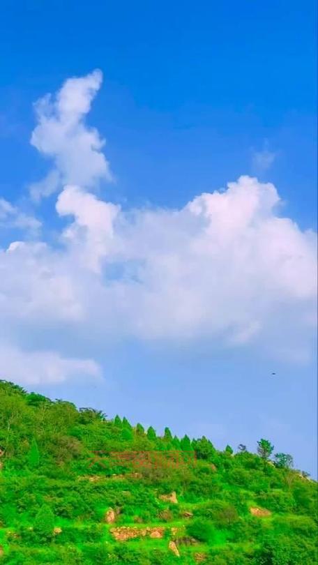 什么的天空让人心旷神怡？那些让人难忘的天空景色