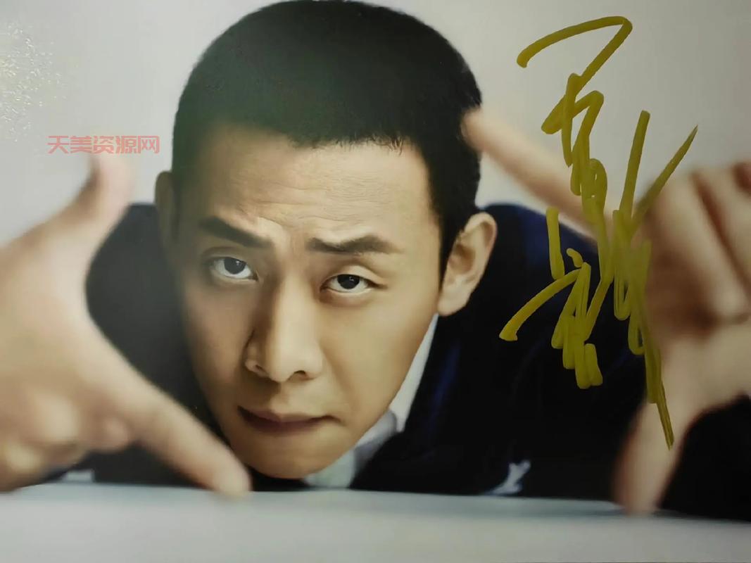 温柔的任天鸽扮演者演技炸裂，剧情太狗血！