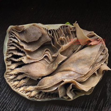 皮肚热量高吗？减肥期间能不能吃皮肚？