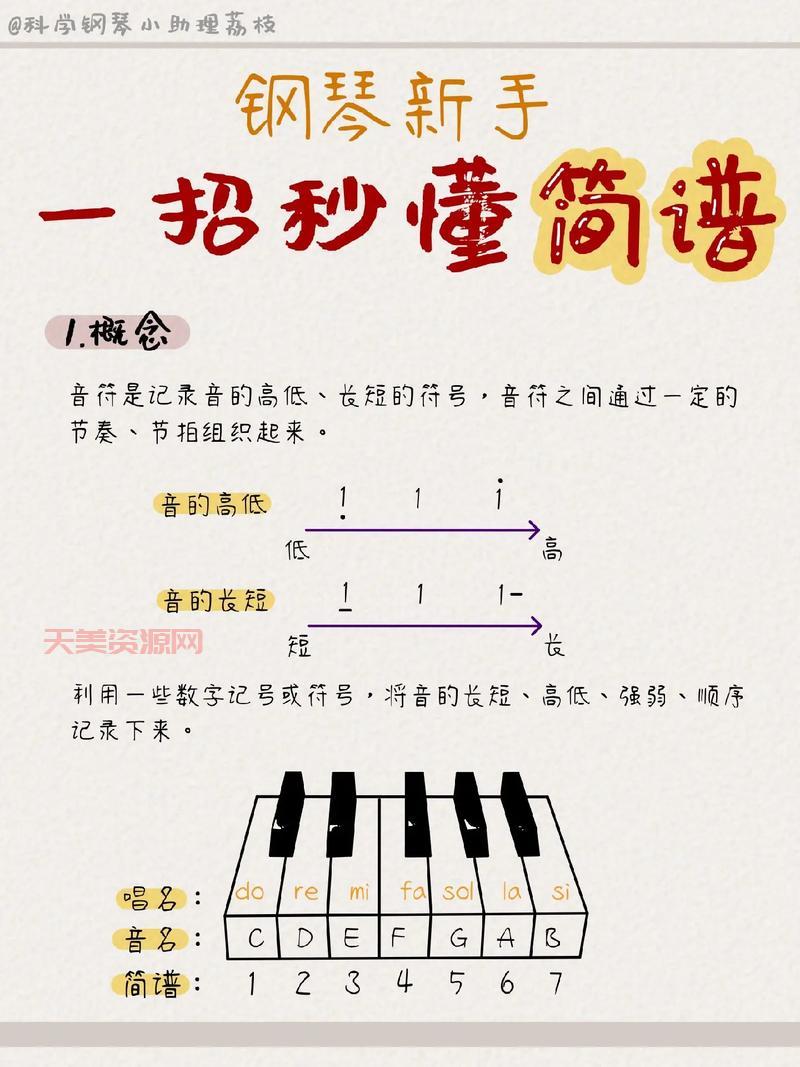 1牛顿等于多少千克重？教你快速搞懂牛顿和千克！
