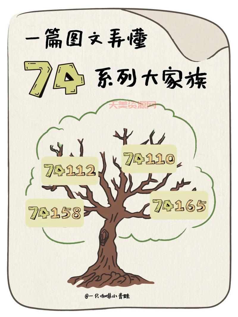 1牛顿等于多少千克重？教你快速搞懂牛顿和千克！