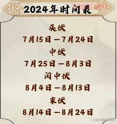 7月15日是什么节日？快来了解一下这个特别的日子吧