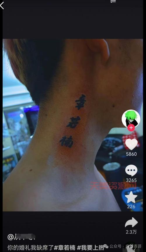 鬼蟹跑得有多快？实拍视频让你大开眼界！