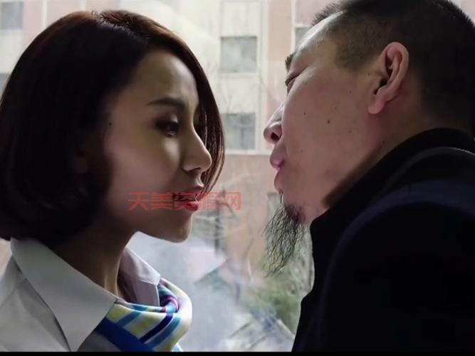 鬼蟹跑得有多快？实拍视频让你大开眼界！