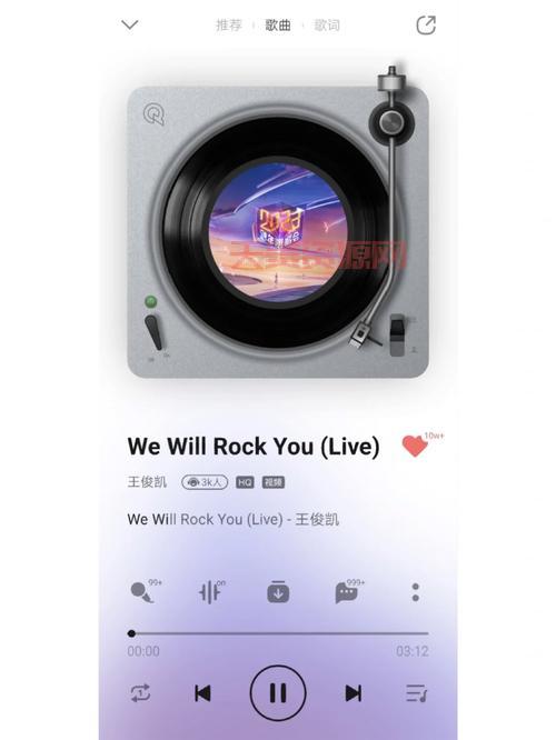 WE WILL是什么意思？这句英文口号背后的故事！