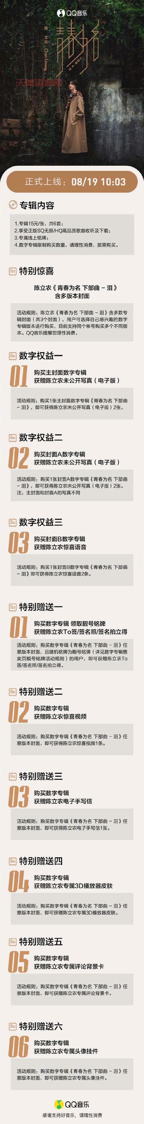 QQ音乐12级有什么用？这个等级有什么福利？