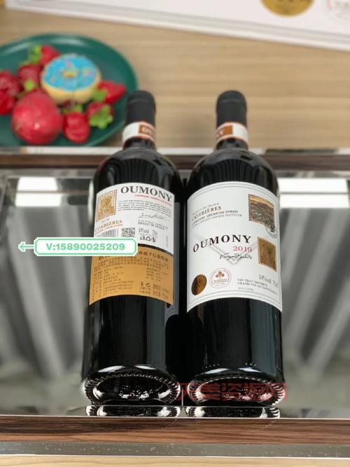 还在找深圳红酒批发商？这几家口碑好价格又实惠！