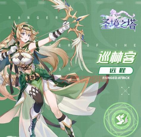 光明骑士职业选择哪个好？最强职业推荐！