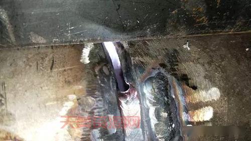 不锈钢变色还能用吗？老师傅教你如何处理