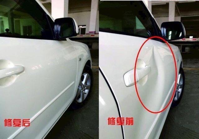 不锈钢变色还能用吗？老师傅教你如何处理